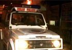 Trainee IAS Officers Body Found In Pool At Delhi Academy